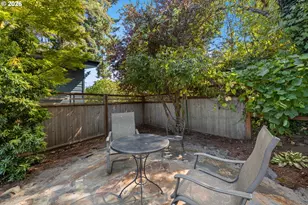 9744 SW View Terrace, Tigard, OR 97224 - Photo 39