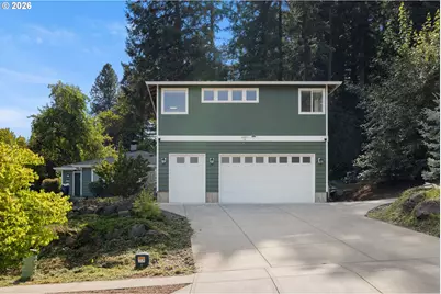 9744 SW View Ter, Tigard, OR 97224 - Photo 3