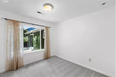 9744 SW View Ter, Tigard, OR 97224 - Photo 23