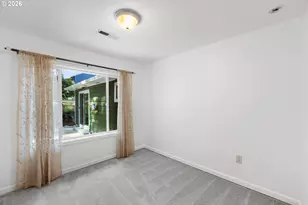 9744 SW View Terrace, Tigard, OR 97224 - Photo 23