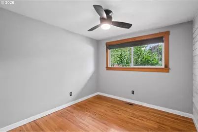 6467 SE 135th Ave, Portland, OR 97236 - Photo 21