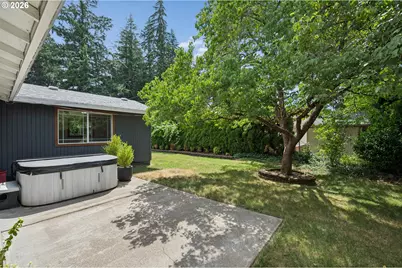 6467 SE 135th Ave, Portland, OR 97236 - Photo 33