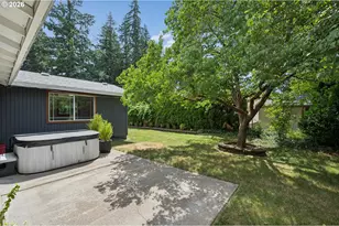 6467 SE 135th Ave, Portland, OR 97236 - Photo 33