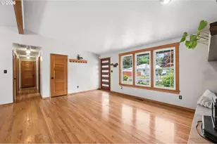 6467 SE 135th Ave, Portland, OR 97236 - Photo 7