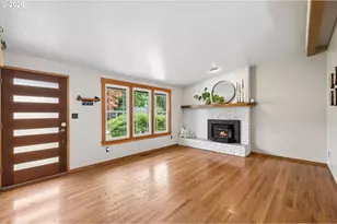 6467 SE 135th Ave, Portland, OR 97236 - Photo 5
