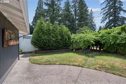 6467 SE 135th Ave, Portland, OR 97236 - Photo 23