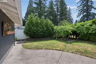 6467 SE 135th Ave, Portland, OR 97236 - Photo 23