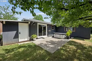 6467 SE 135th Ave, Portland, OR 97236 - Photo 31