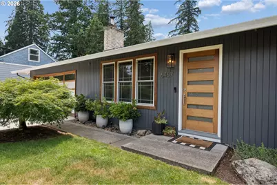 6467 SE 135th Ave, Portland, OR 97236 - Photo 3