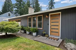6467 SE 135th Ave, Portland, OR 97236 - Photo 3