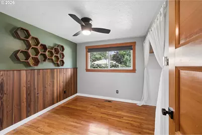 6467 SE 135th Ave, Portland, OR 97236 - Photo 19