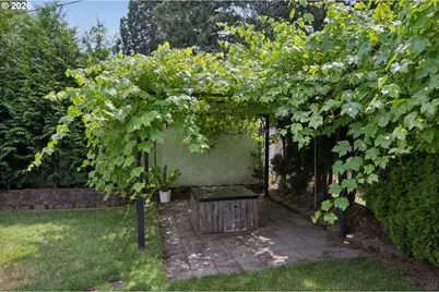 6467 SE 135th Ave, Portland, OR 97236 - Photo 27
