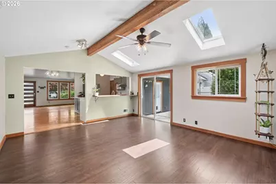6467 SE 135th Ave, Portland, OR 97236 - Photo 15