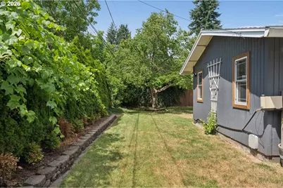 6467 SE 135th Ave, Portland, OR 97236 - Photo 29