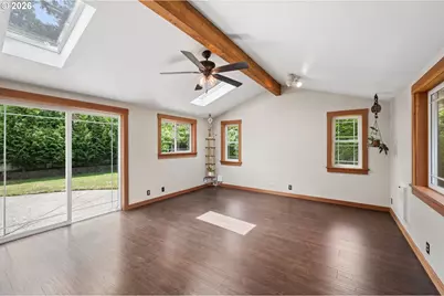 6467 SE 135th Ave, Portland, OR 97236 - Photo 13