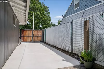 6467 SE 135th Ave, Portland, OR 97236 - Photo 25