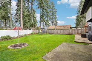 4211 NE 154th Ct, Vancouver, WA 98682 - Photo 27