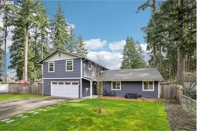 4211 NE 154th Ct, Vancouver, WA 98682 - Photo 3