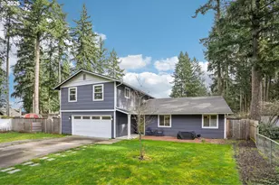 4211 NE 154th Ct, Vancouver, WA 98682 - Photo 3