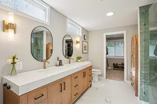 4211 NE 154th Ct, Vancouver, WA 98682 - Photo 15