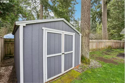 4211 NE 154th Ct, Vancouver, WA 98682 - Photo 29