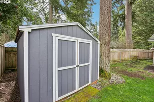 4211 NE 154th Ct, Vancouver, WA 98682 - Photo 29