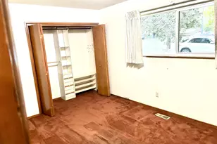 815 NW Battaglia Ave, Gresham, OR 97030 - Photo 15