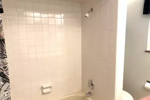 815 NW Battaglia Ave, Gresham, OR 97030 - Photo 17