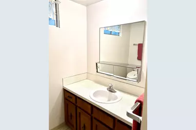 815 NW Battaglia Ave, Gresham, OR 97030 - Photo 21