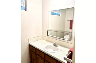 815 NW Battaglia Ave, Gresham, OR 97030 - Photo 21