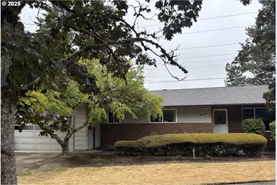 815 NW Battaglia Ave, Gresham, OR 97030 - Photo 33