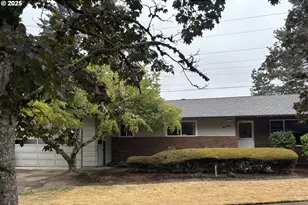 815 NW Battaglia Ave, Gresham, OR 97030 - Photo 33