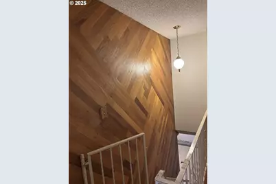 815 NW Battaglia Ave, Gresham, OR 97030 - Photo 23