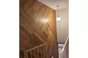 815 NW Battaglia Ave, Gresham, OR 97030 - Photo 23