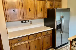 815 NW Battaglia Ave, Gresham, OR 97030 - Photo 7