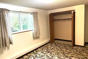 815 NW Battaglia Ave, Gresham, OR 97030 - Photo 19