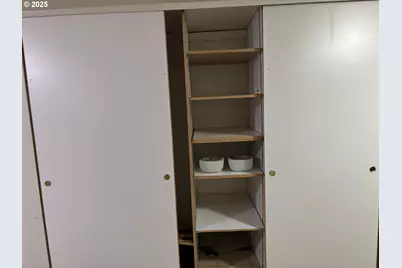 815 NW Battaglia Ave, Gresham, OR 97030 - Photo 27