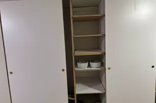 815 NW Battaglia Ave, Gresham, OR 97030 - Photo 27