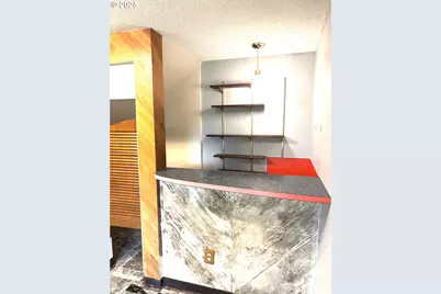 815 NW Battaglia Ave, Gresham, OR 97030 - Photo 11