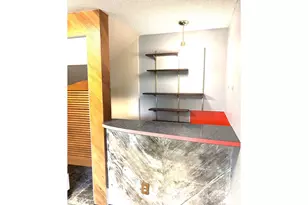 815 NW Battaglia Ave, Gresham, OR 97030 - Photo 11