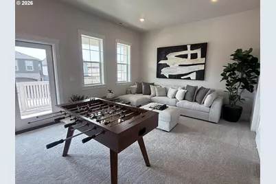 18065 SW Monashee Ln, Beaverton, OR 97007 - Photo 13