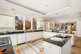 4080 Spring Blvd, Eugene, OR 97405 - Photo 13