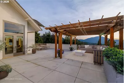 4080 Spring Blvd, Eugene, OR 97405 - Photo 37