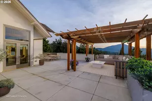 4080 Spring Blvd, Eugene, OR 97405 - Photo 37