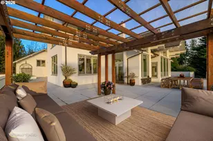 4080 Spring Blvd, Eugene, OR 97405 - Photo 35