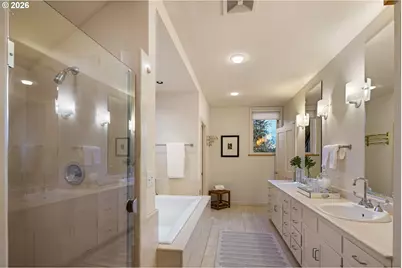 4080 Spring Blvd, Eugene, OR 97405 - Photo 21