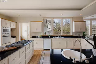 4080 Spring Blvd, Eugene, OR 97405 - Photo 11