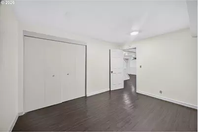 790 SE 1st St, Gresham, OR 97080 - Photo 19