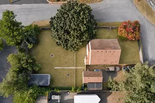 790 SE 1st St, Gresham, OR 97080 - Photo 33