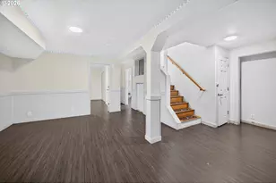 790 SE 1st St, Gresham, OR 97080 - Photo 17